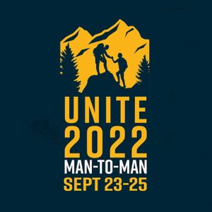 unite man to man conference