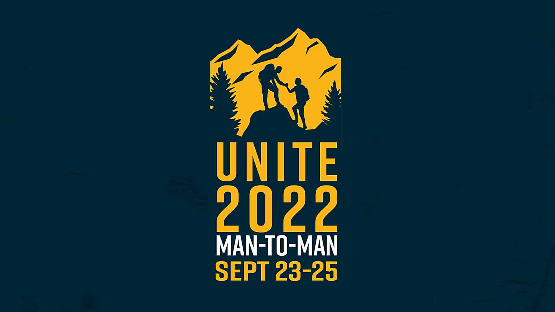unite man to man conference