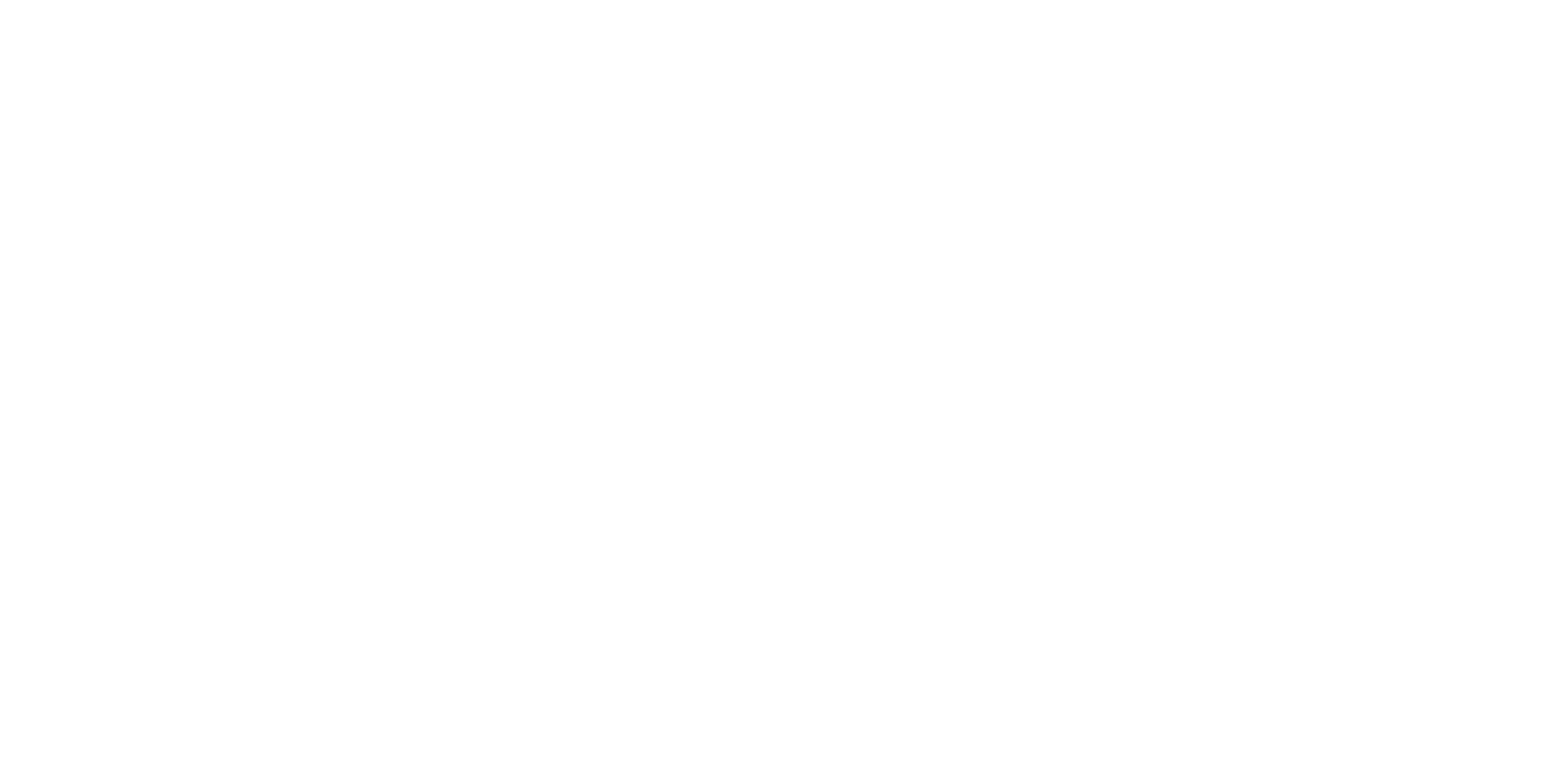 Revive seniors