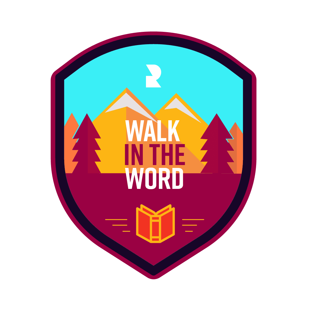 7-marks-walk-in-the-word-revive-church-arvada-colorado