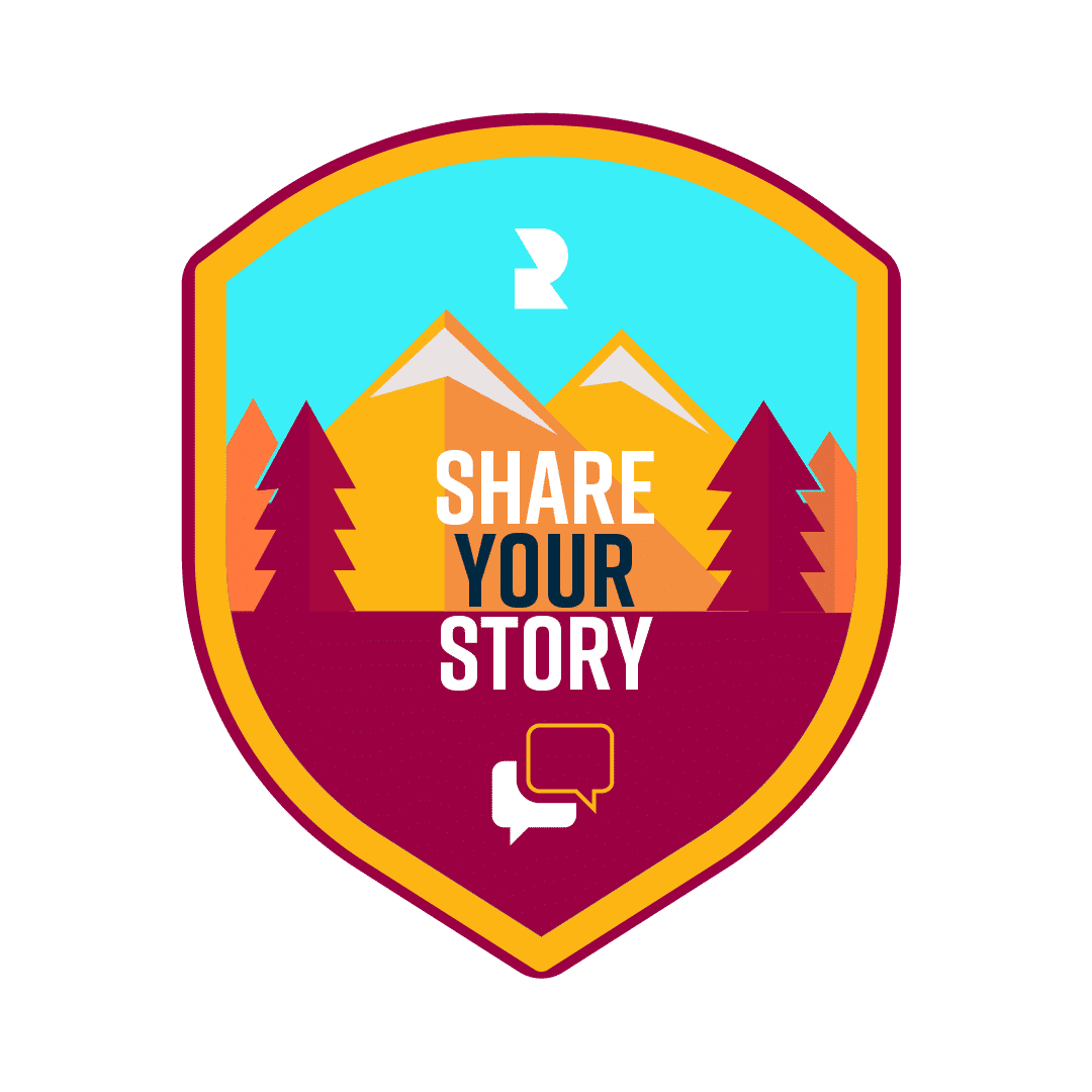 7-marks-share-your-story-revive-church-arvada-colorado