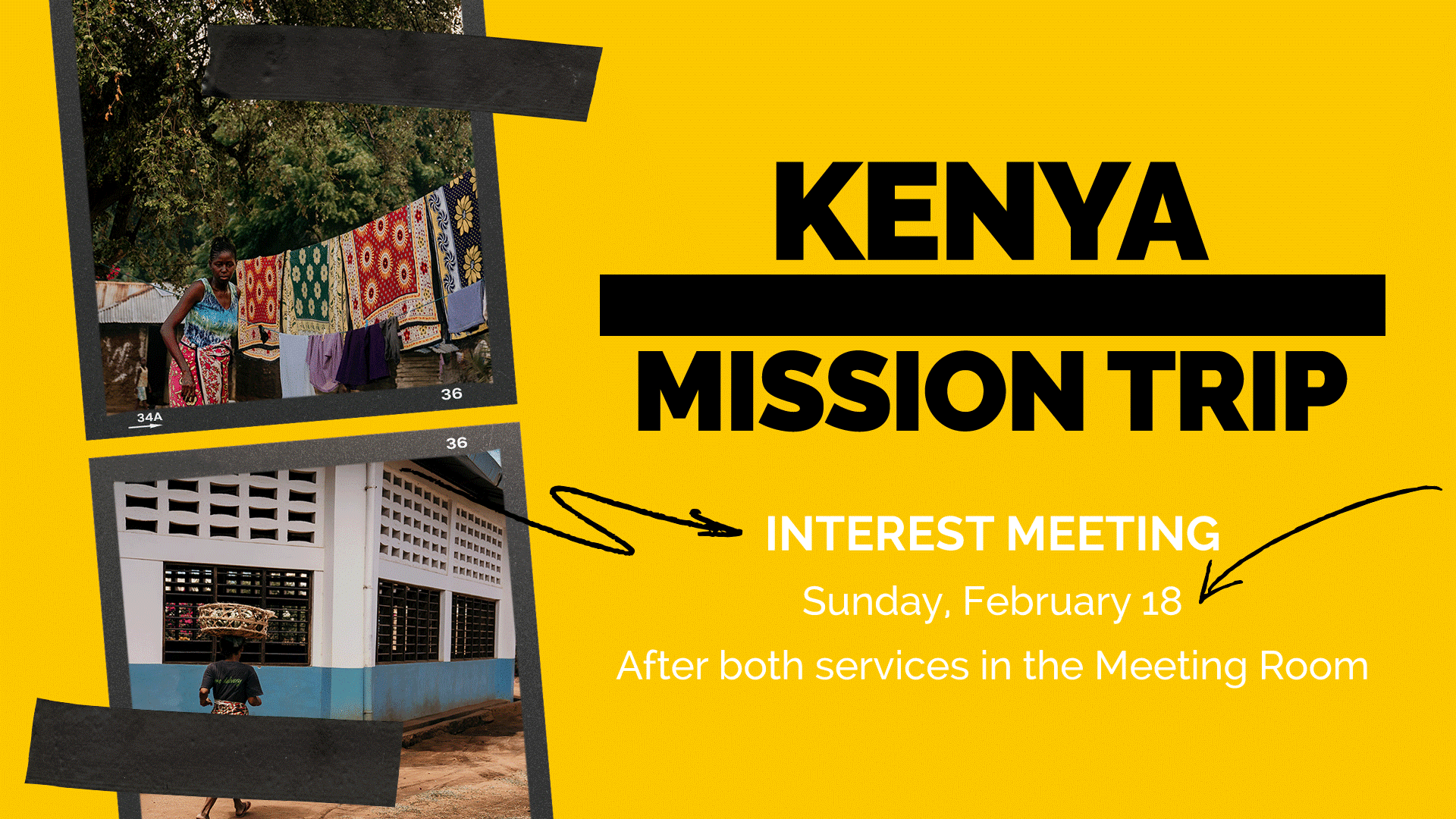 Kenya-Mission-Trip-Interest-Slide